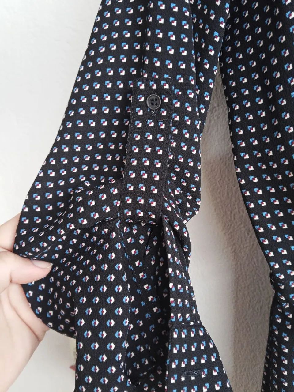Roupa da Zara  - Foto 3