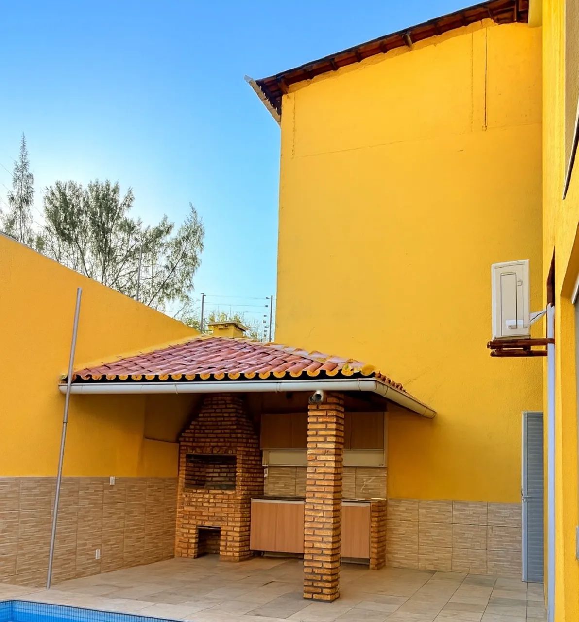CASA TRIPLEX TABUBA ( OPORTUNIDADE) - Foto 4