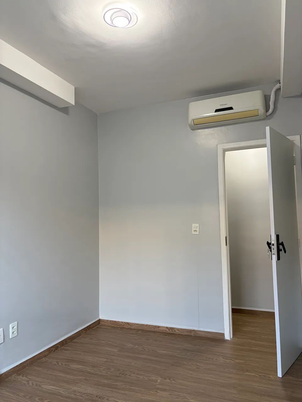 APARTAMENTO SMART VILLAGE | CIDADE NOVA  - Foto 2