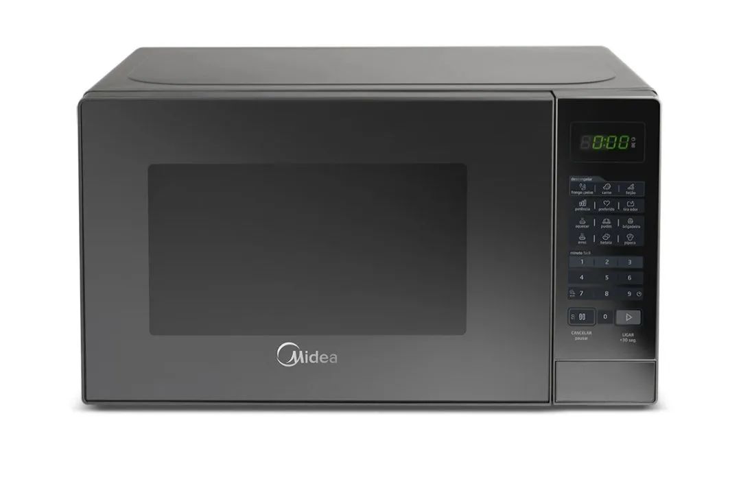 Micro-ondas - Foto 3