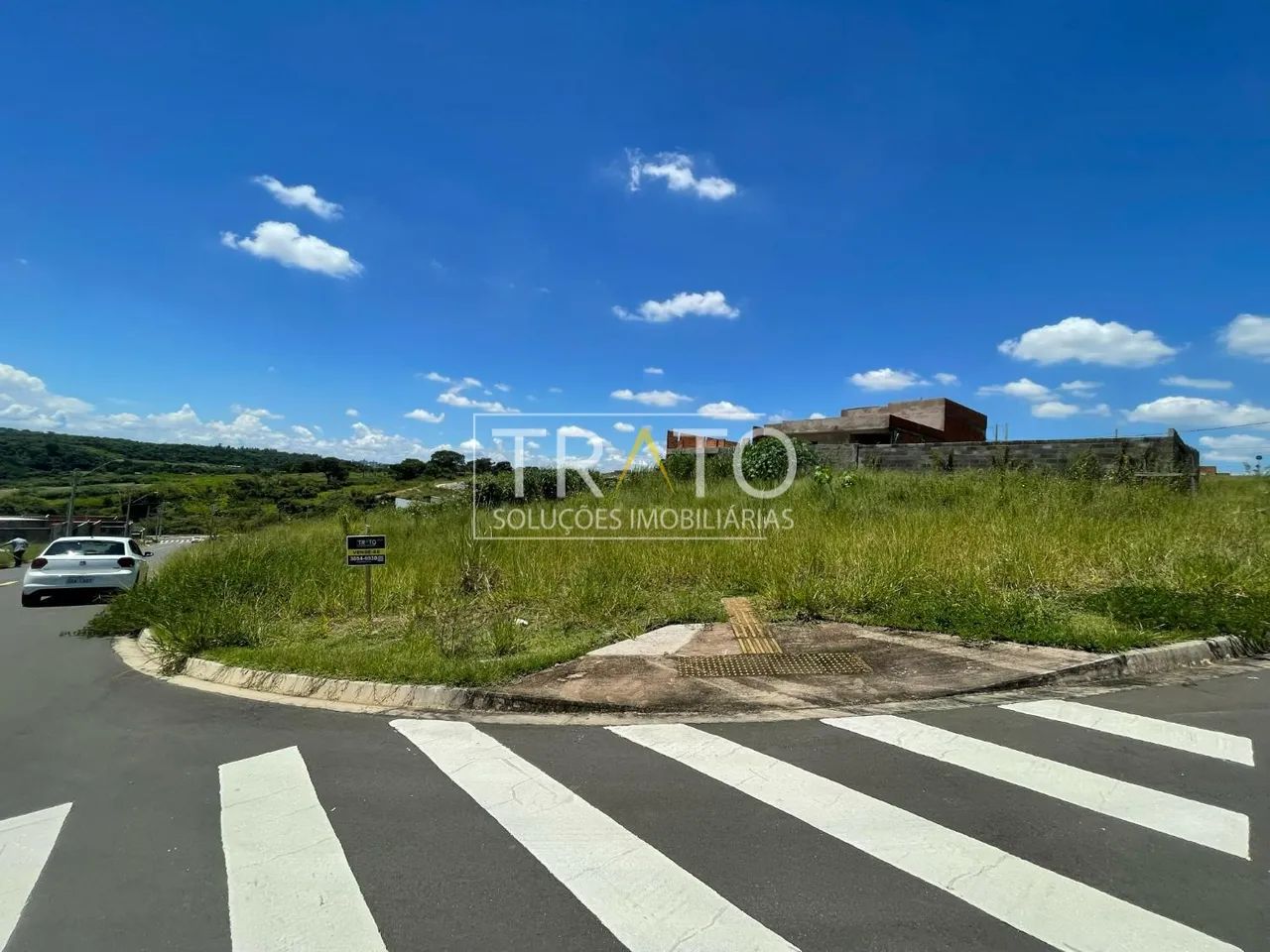 terreno - Residencial Bela Aliança - Campinas - Foto 5