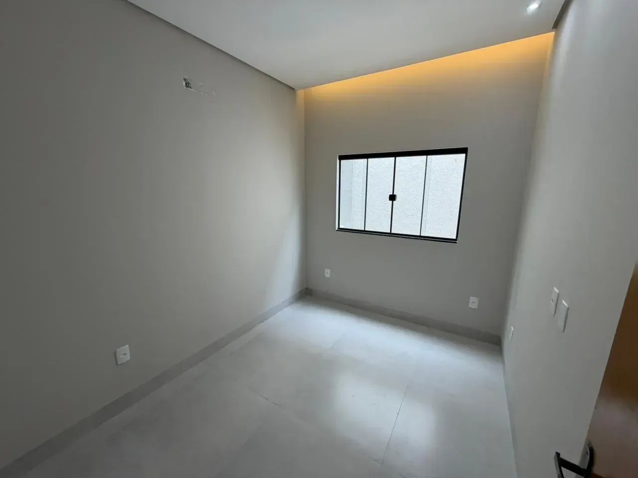1006 sul , ARSE 102 , casa  3/4 sendo 1 suíte - Foto 2