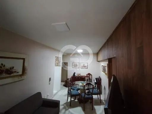 Apartamento à venda com 3 quartos no bairro São Benedito. - Foto 3