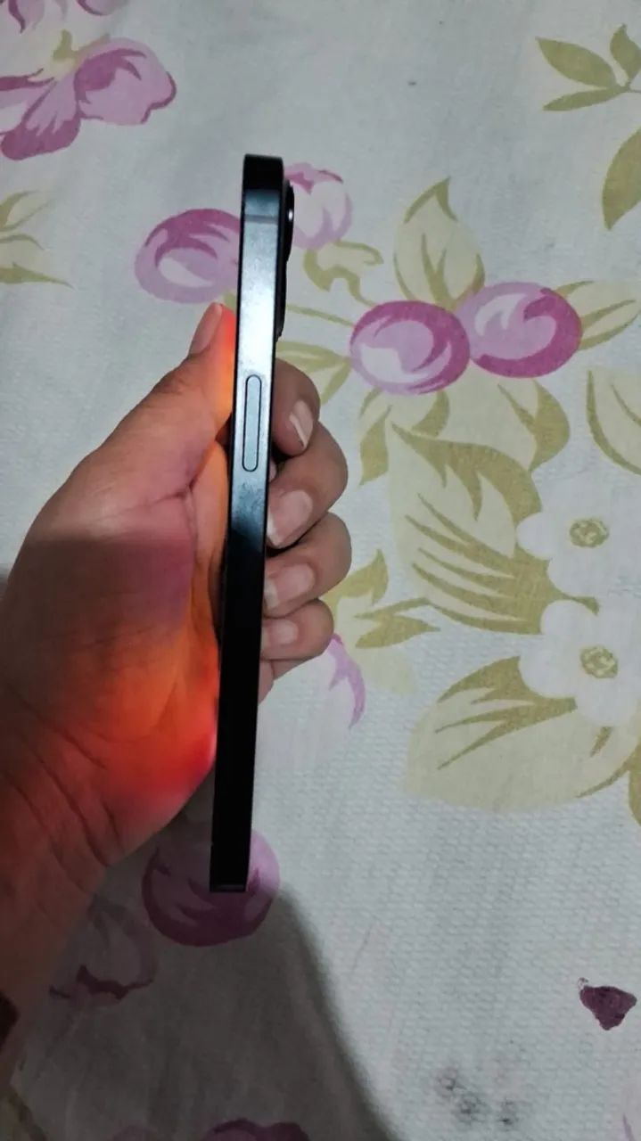 iPhone 13 - Foto 4