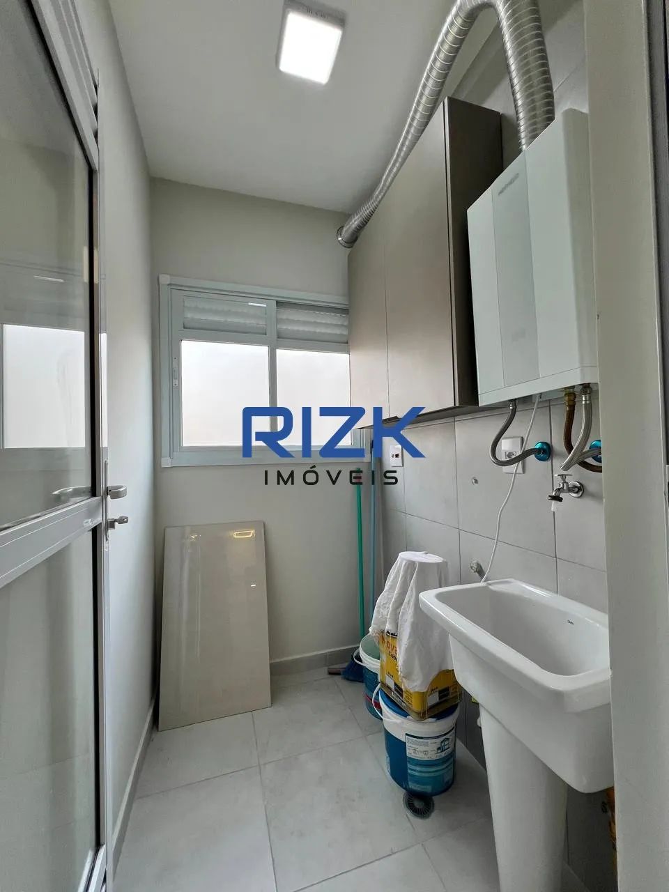 Excelente apartamento ! - Foto 3