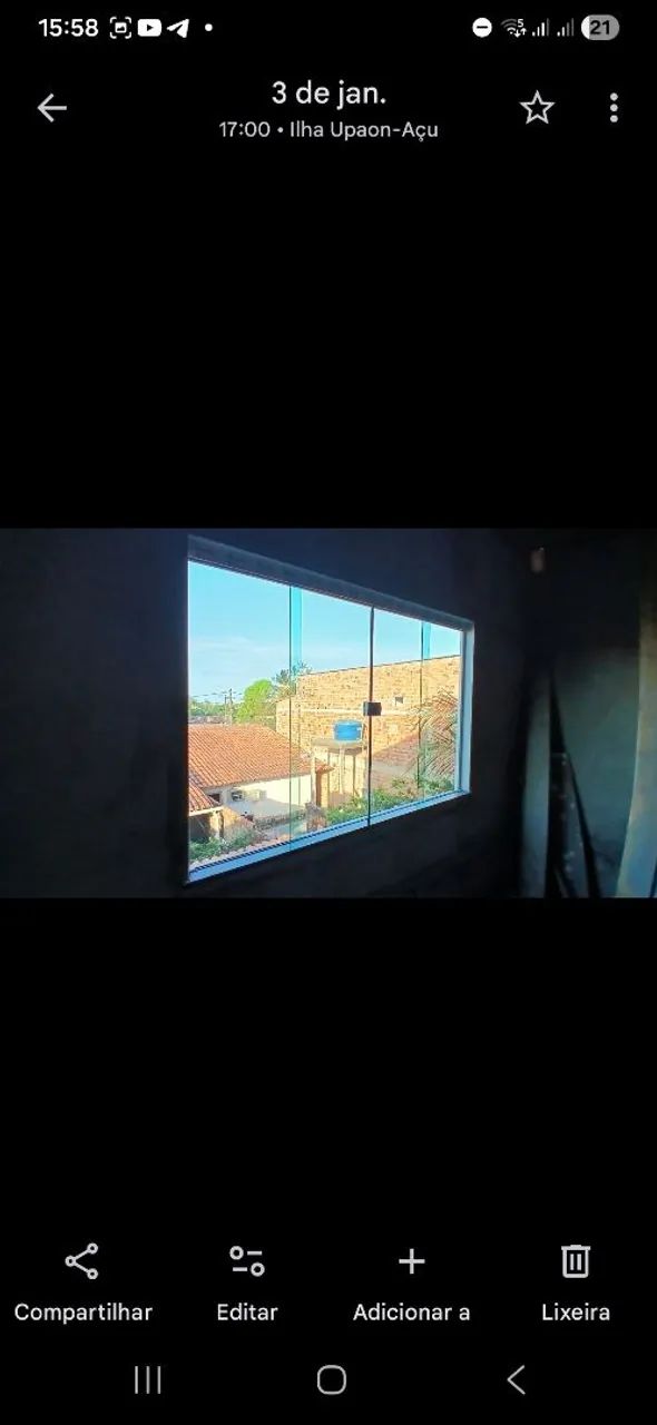 Portas - Foto 5