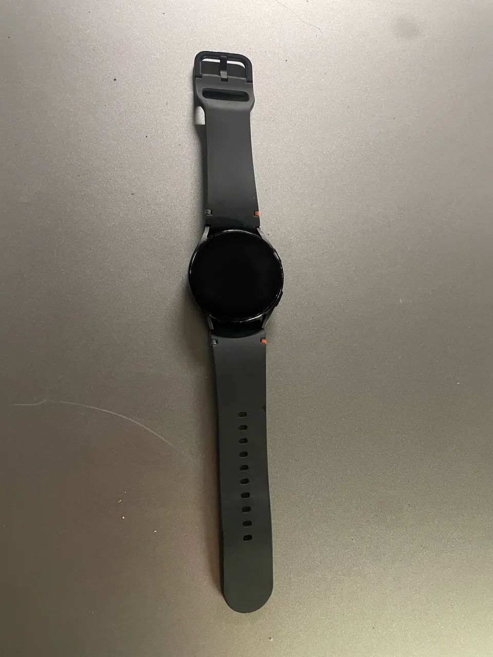Galaxy Watch FE