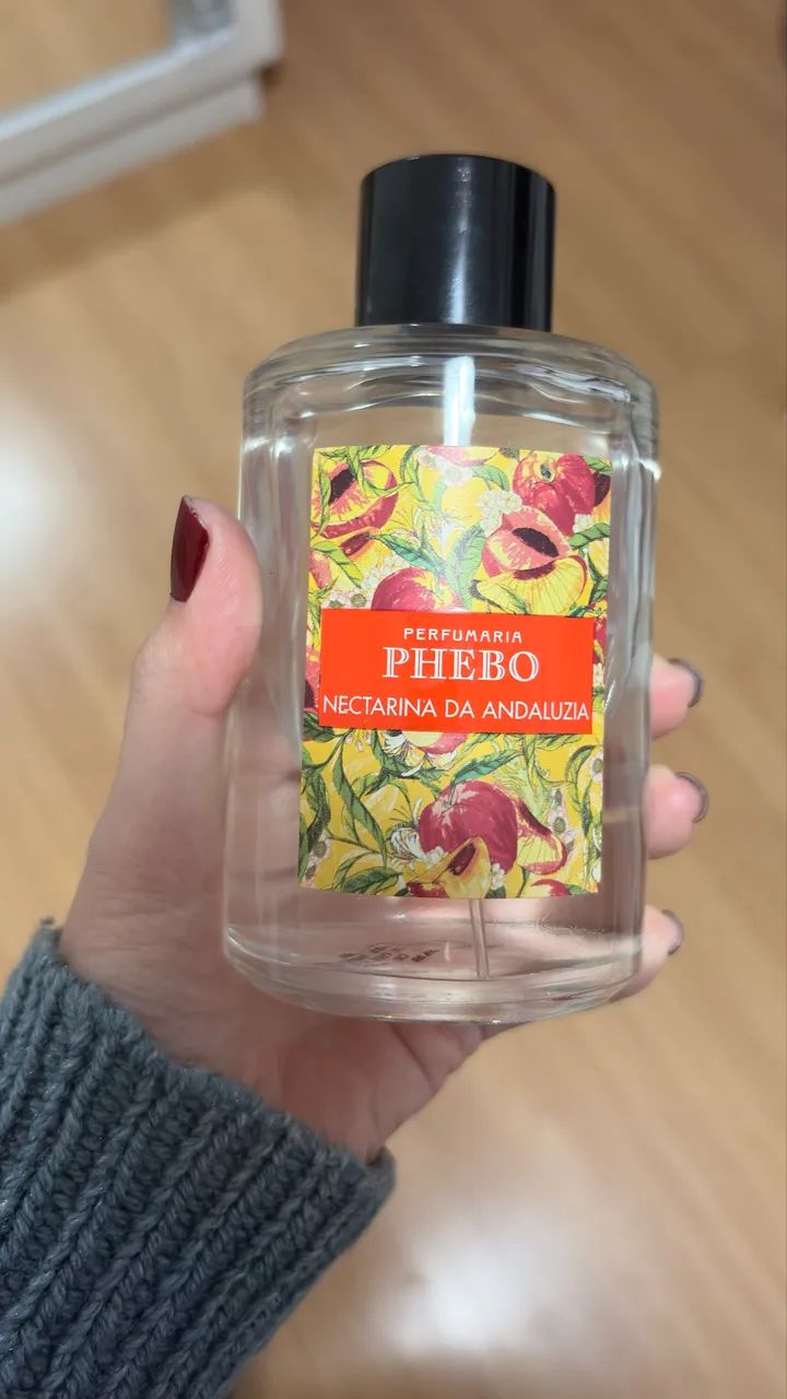 Colônia Phebo