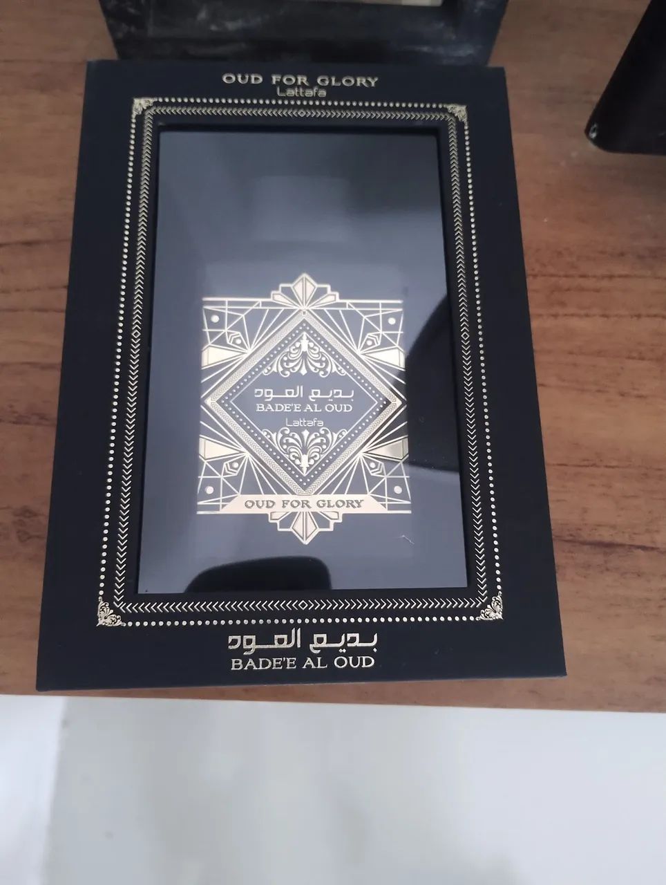 Perfumes  - Foto 3