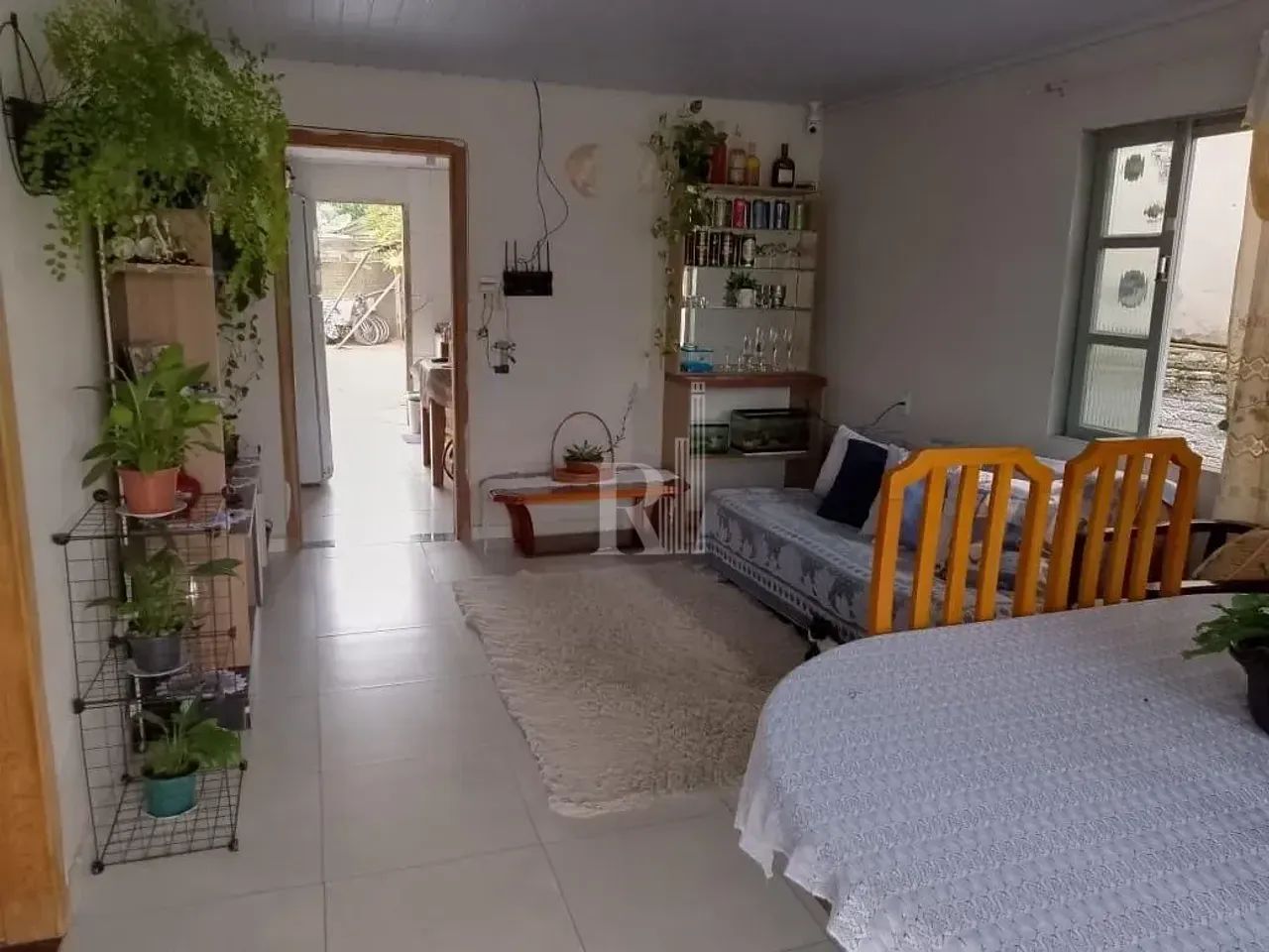 Casa à venda, Joaia, Tijucas, SC - Foto 2
