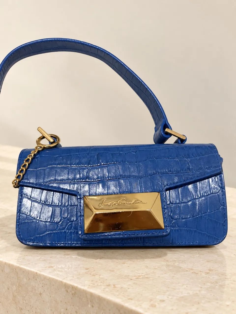 Bolsa  - Foto 2