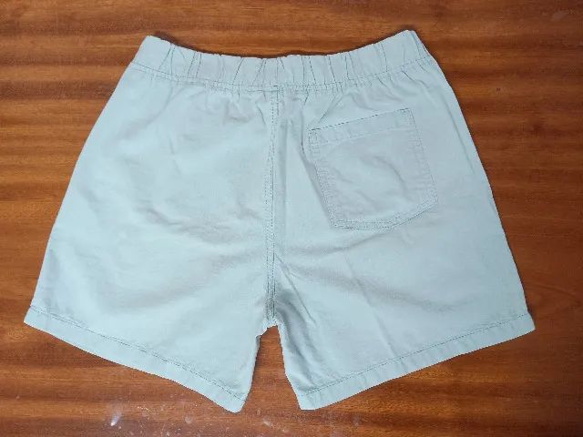 shorts Hering - Foto 2