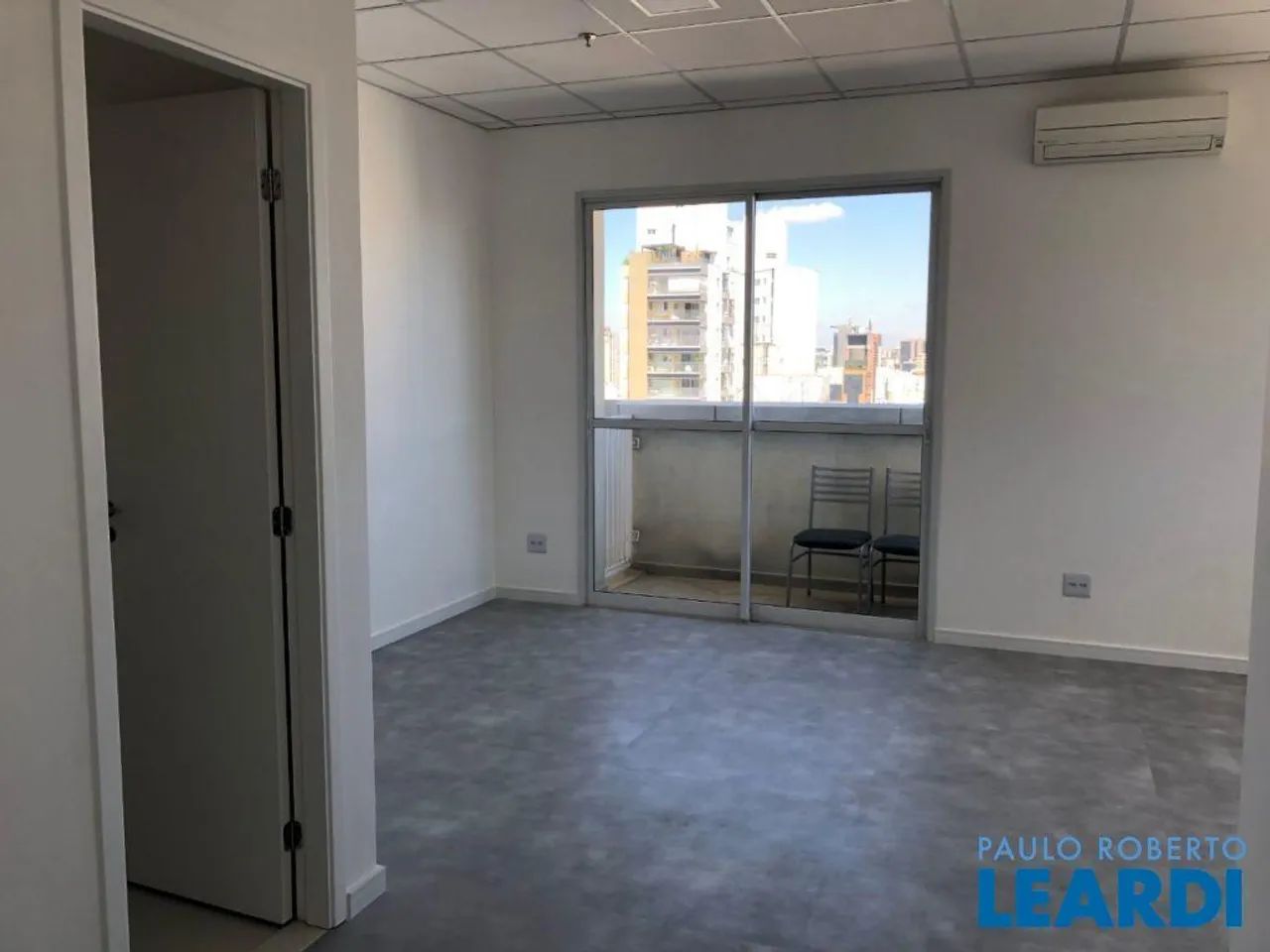 CONJ. COMERCIAL - PINHEIROS - SP - Foto 2