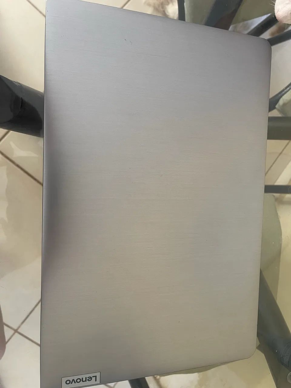Notebook Lenovo - Foto 4