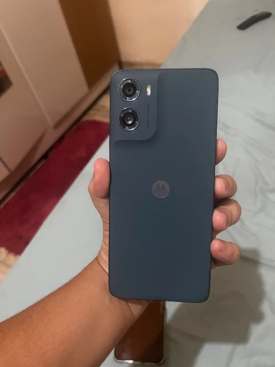 Celular - Foto 4