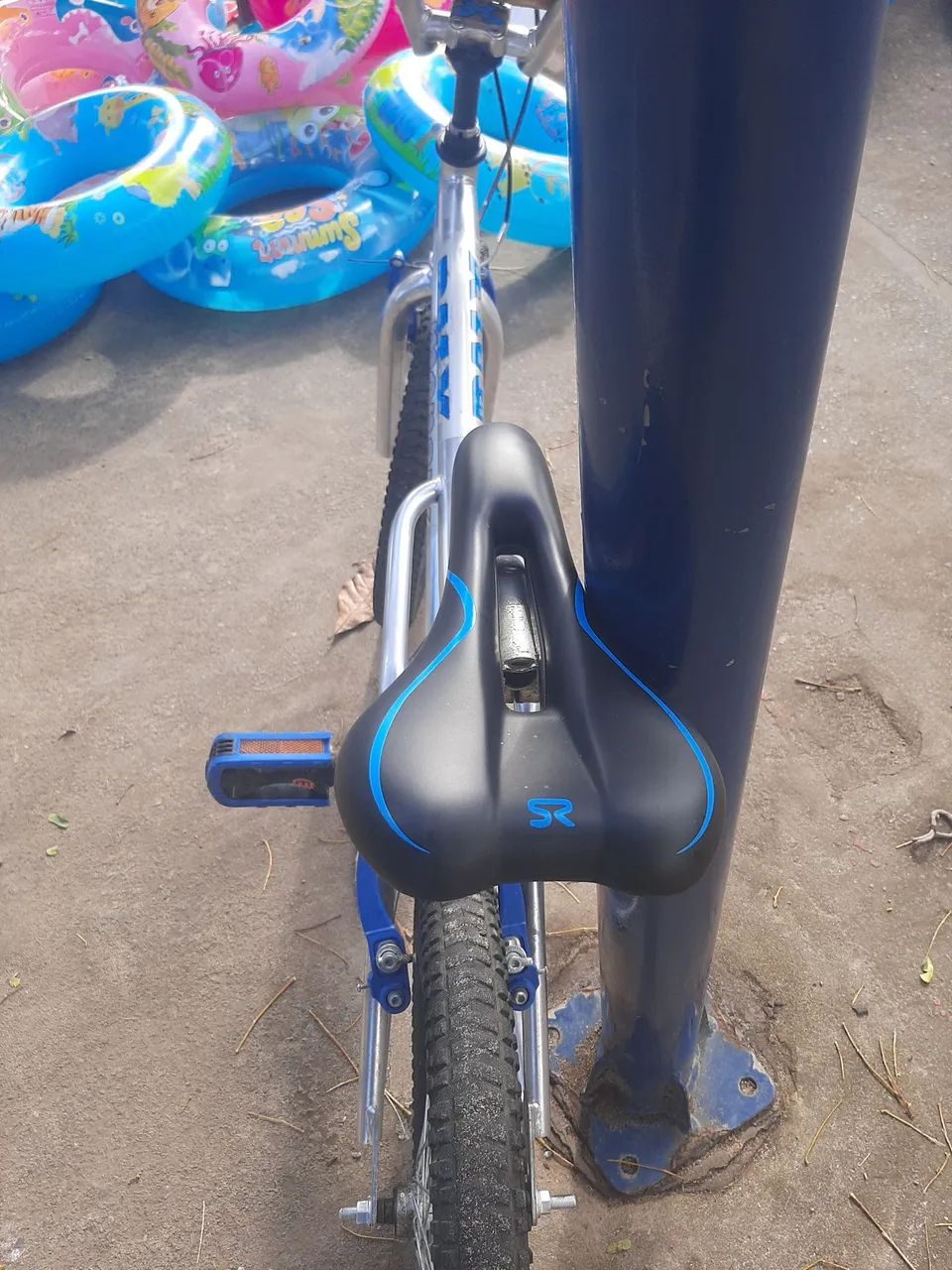 Bmx - Foto 2