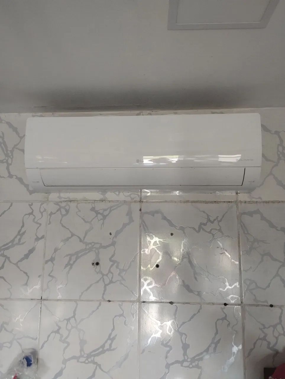 Ar condicionado - Foto 4
