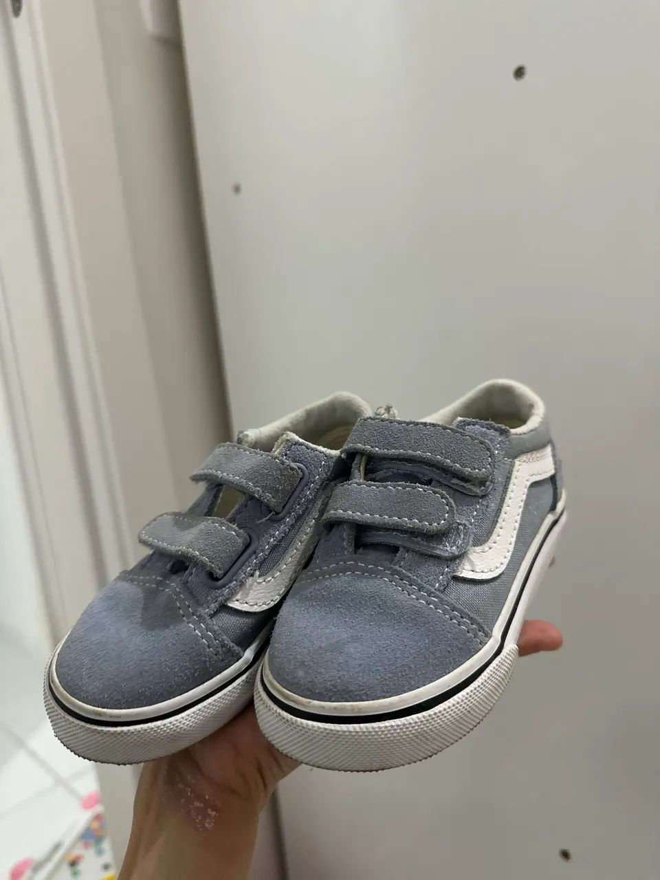 Vans original - Foto 2