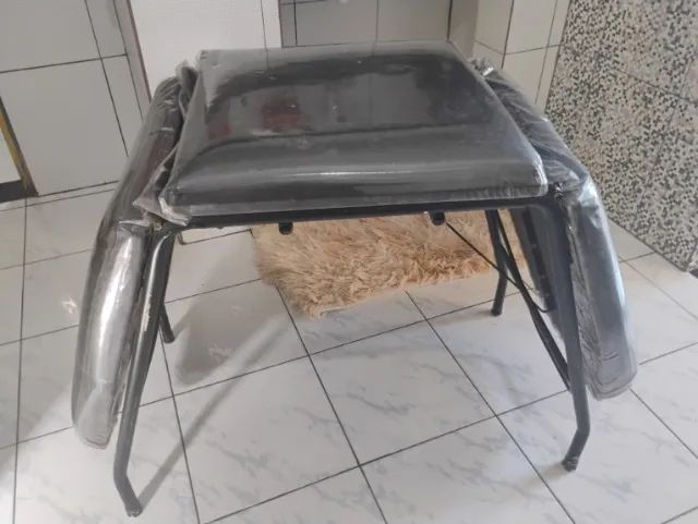Conservada e Plastificada  - Foto 2