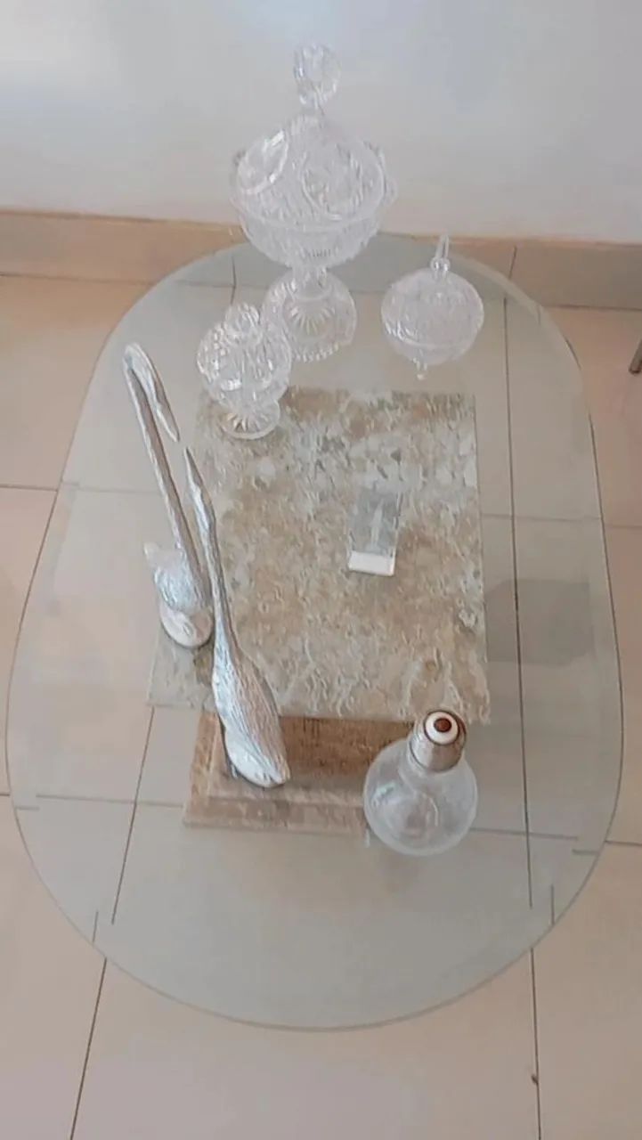 Mesa de centro  - Foto 2