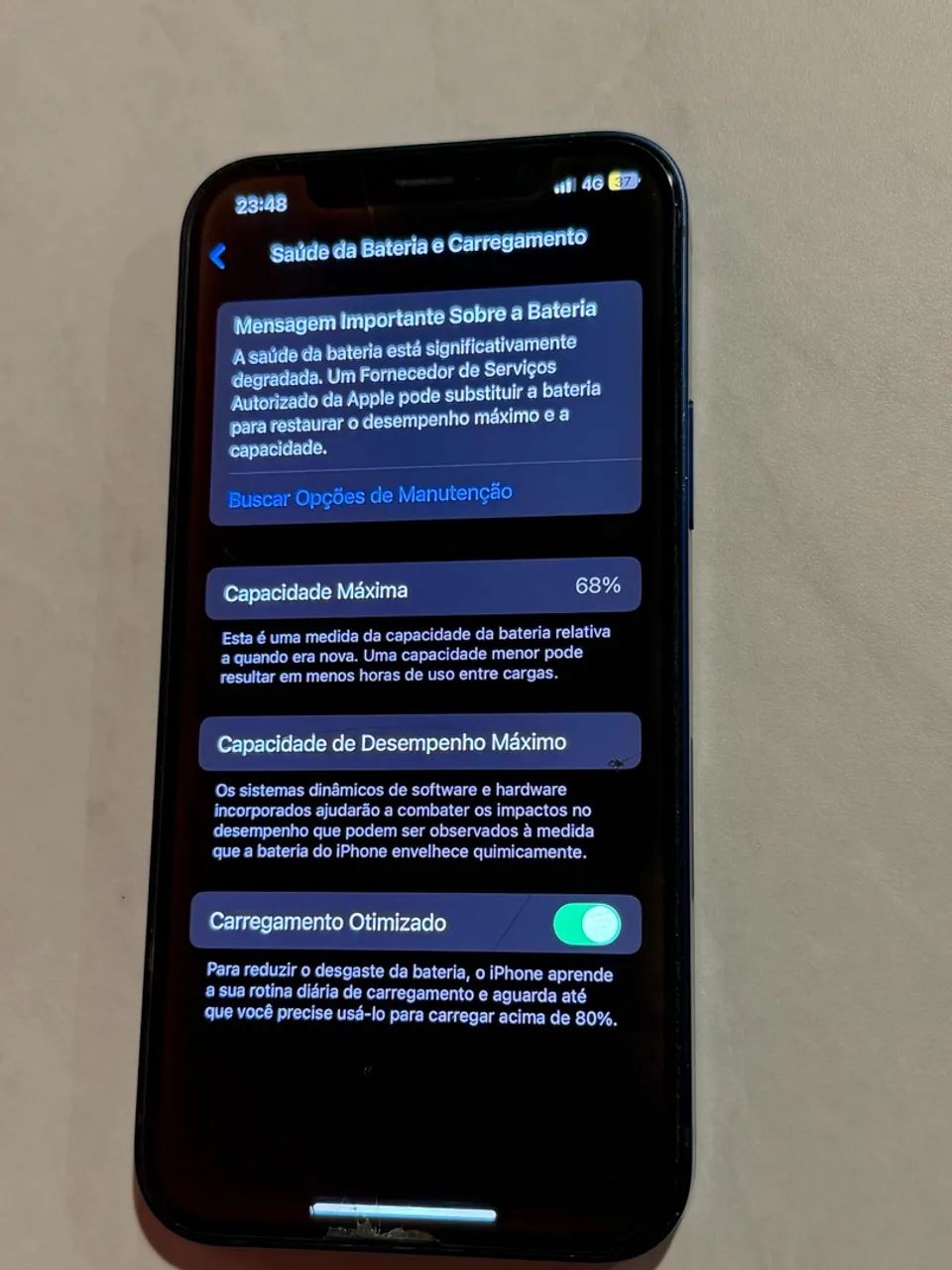 iphone 12 - Foto 3