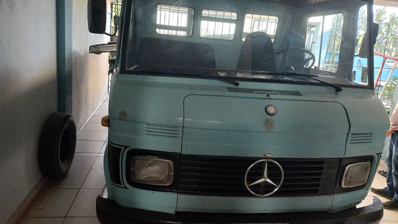 Vende- se 608 D - Foto 2