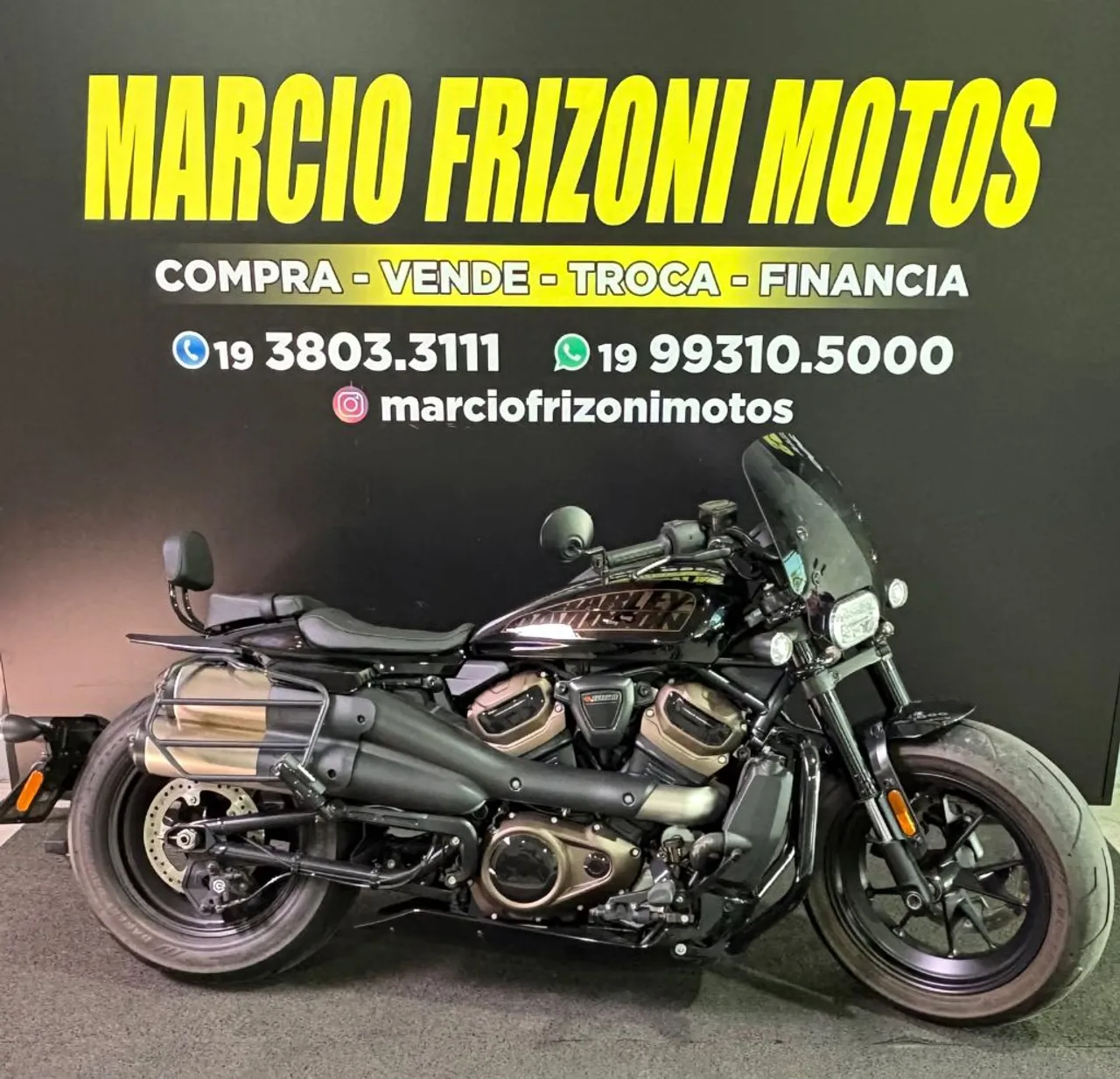 Kawasaki Zx-6r 636cc 2022 - 1498677920 | OLX