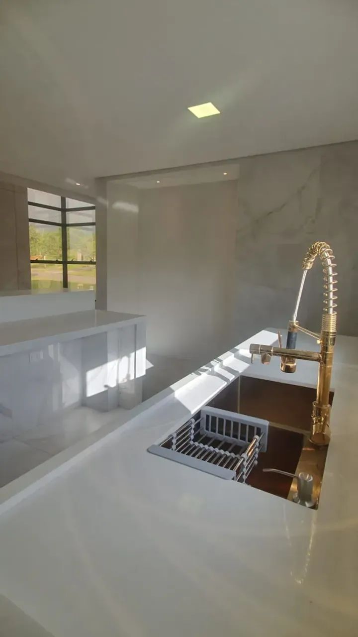 Casa em Alphaville Pernambuco 2 (Pronta pra morar Disponivel) - Foto 5