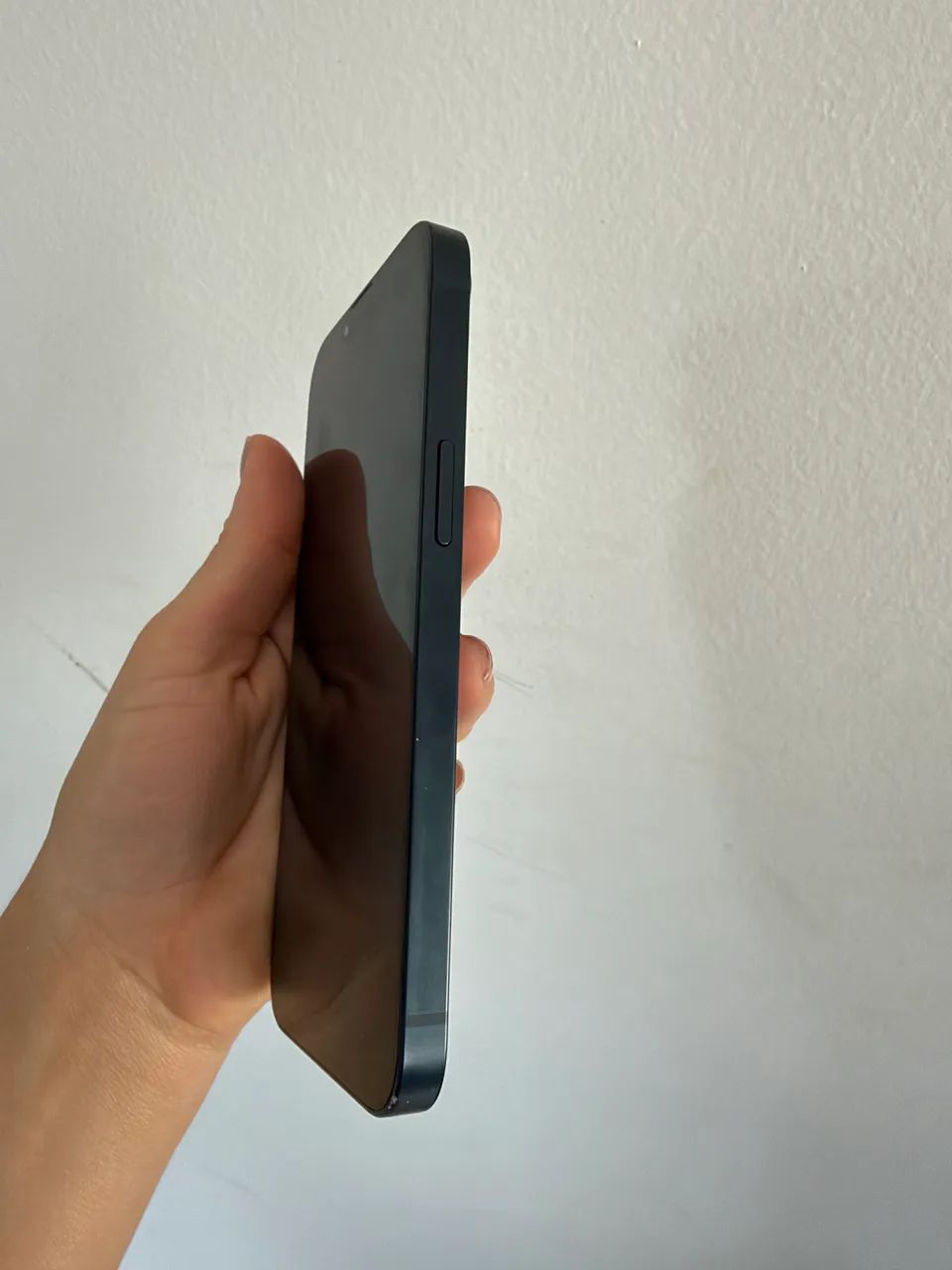iPhone 13 - Foto 2