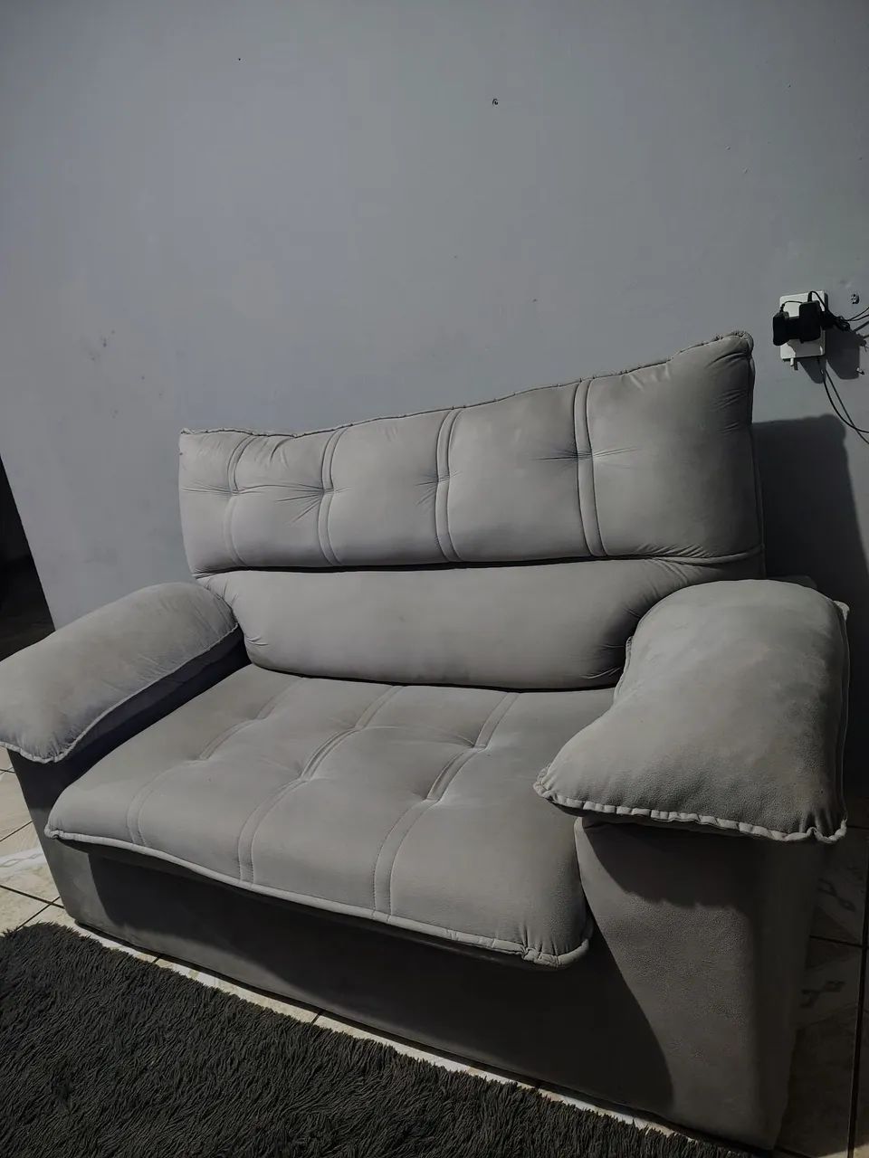 Sofa Set65171905664513120