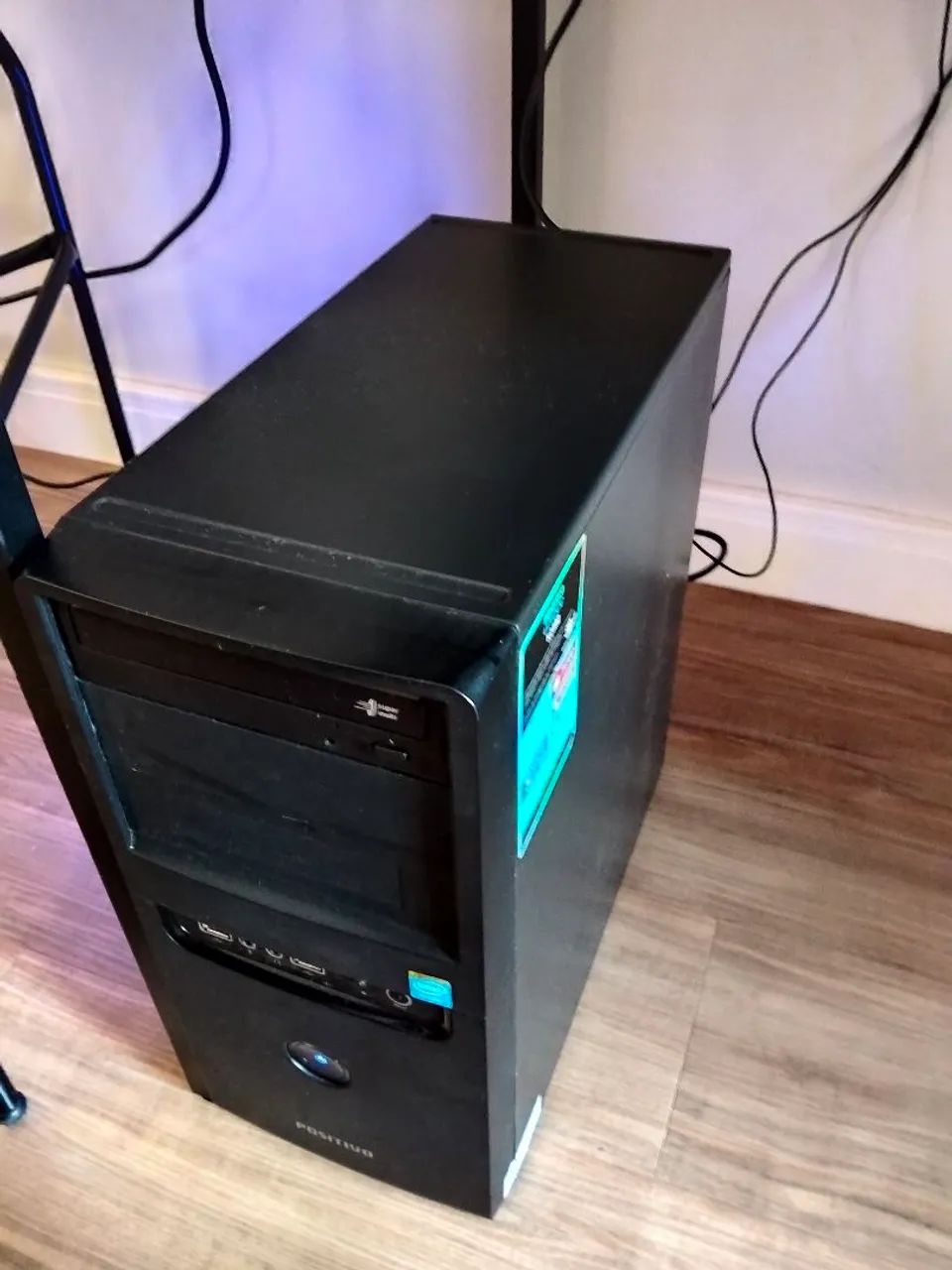 Computador i5  - Foto 5