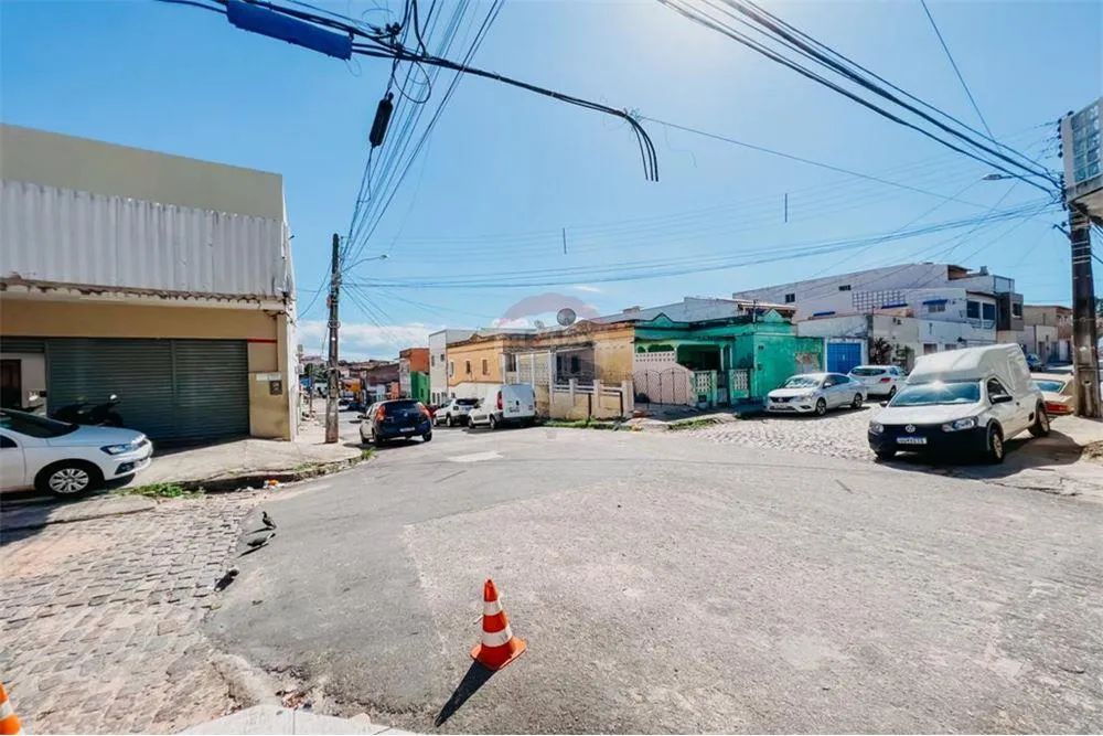 Pontos comercial no Alecrim/RN - 114m² - Foto 4