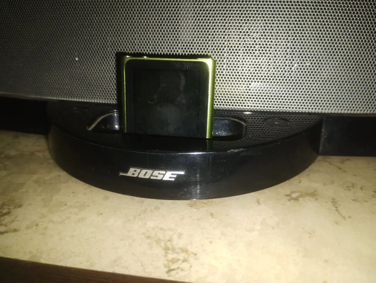 Bose Sounddock 2   - Foto 2