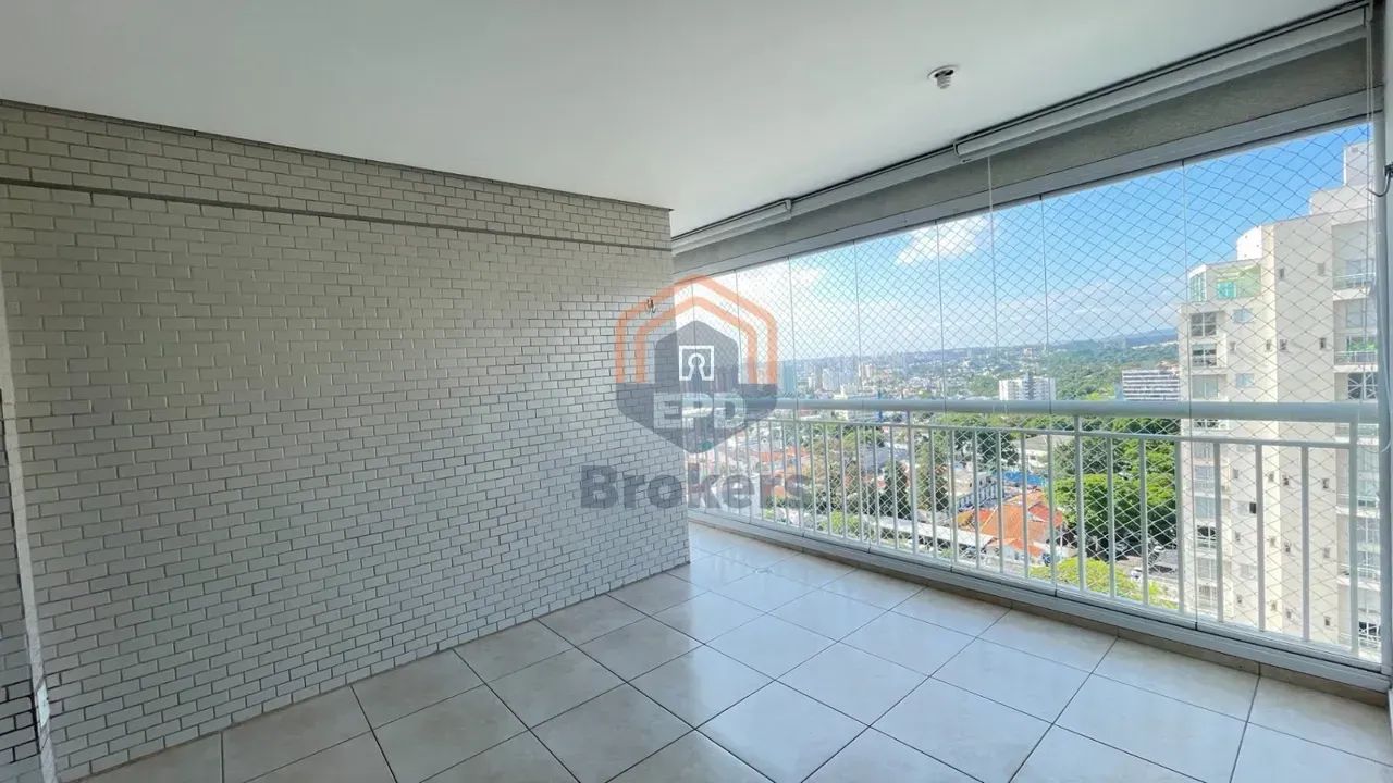 Apartamento locação condomnio Vitta - Foto 2