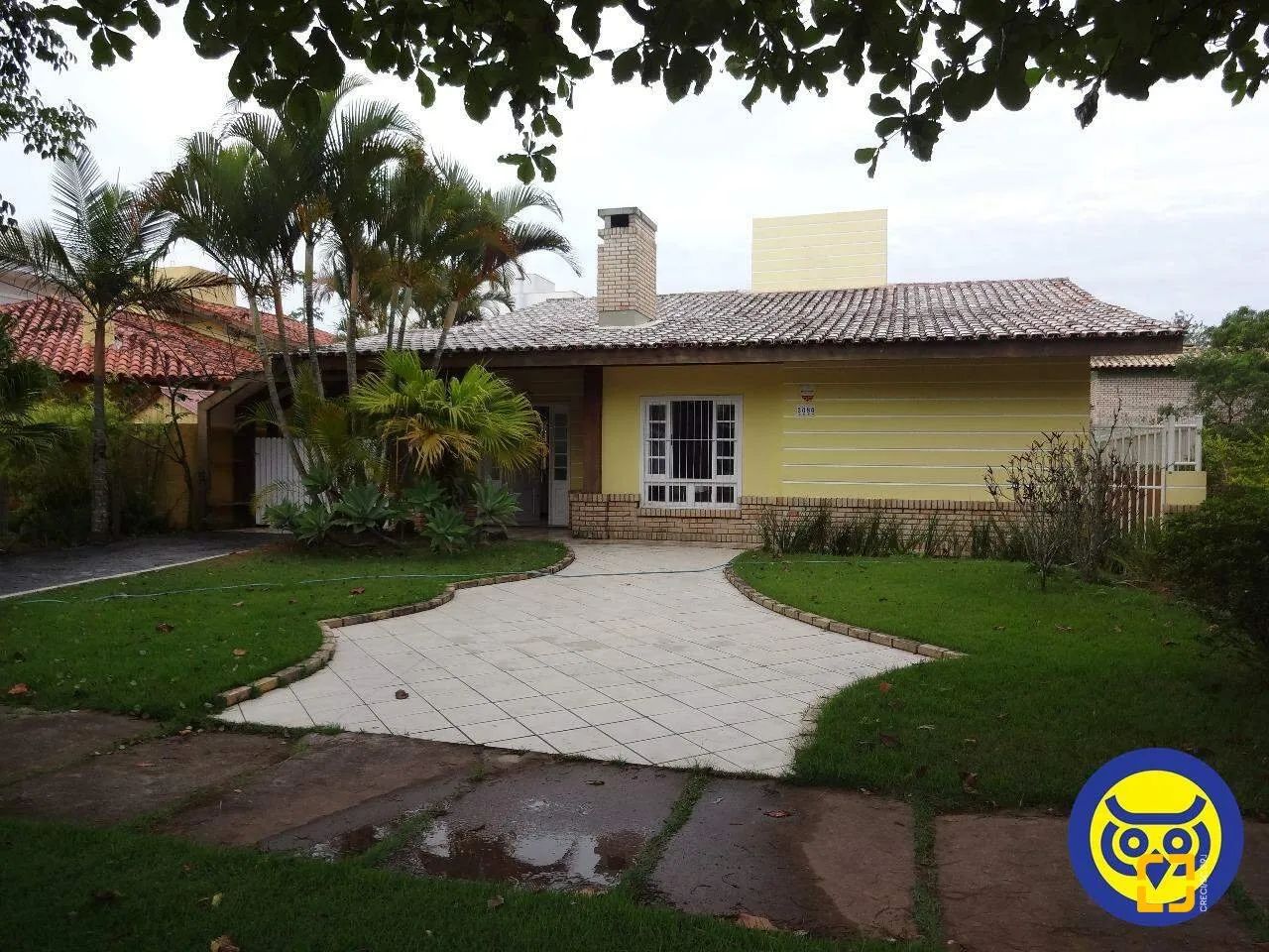 Casa em Jurerê Internacional - Foto 5