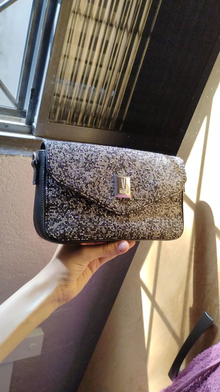 Bolsa Vizzano  - Foto 3