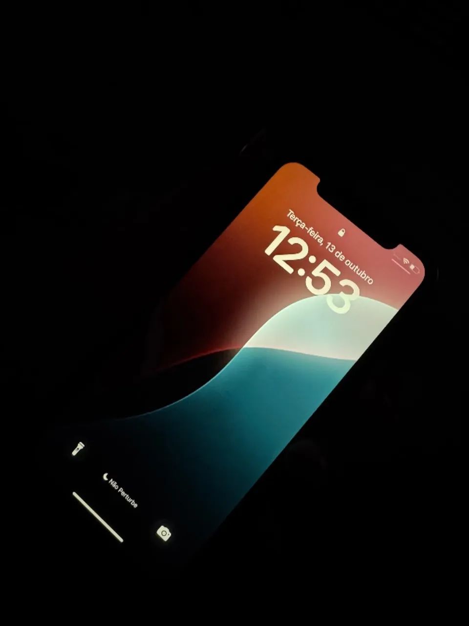 iPhone XR  - Foto 4