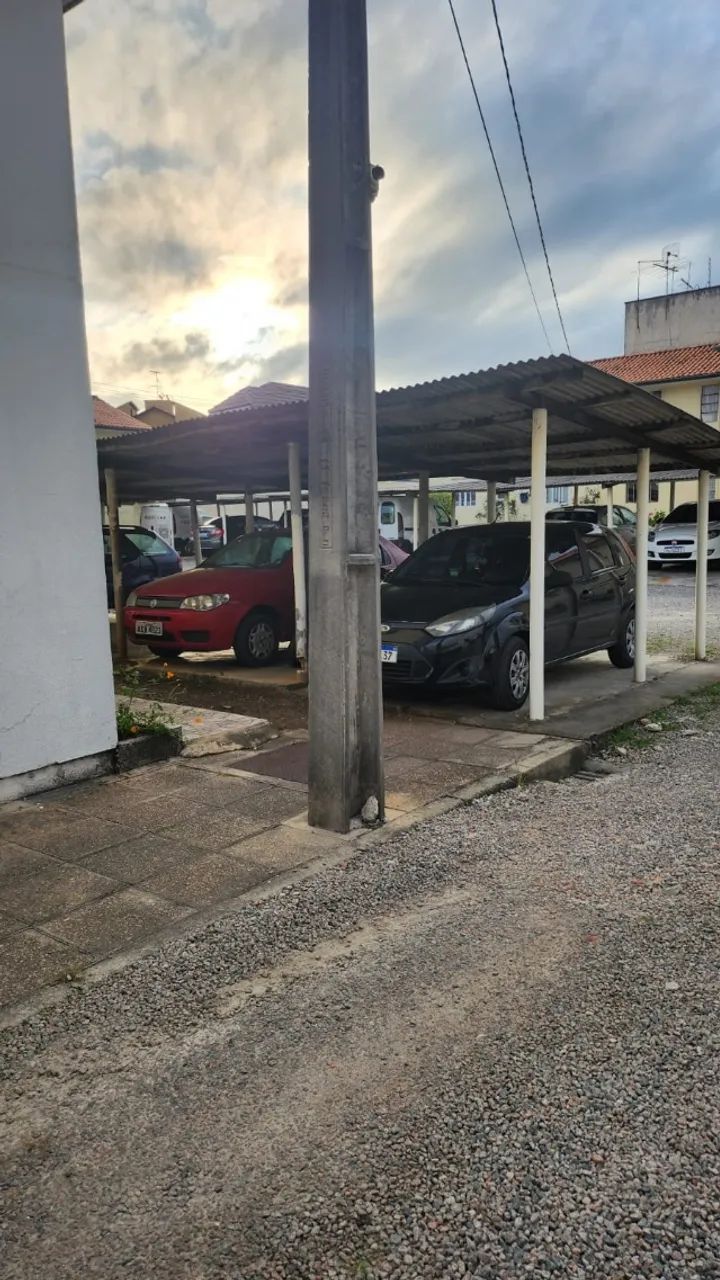 Venda ou Troca  - Foto 12