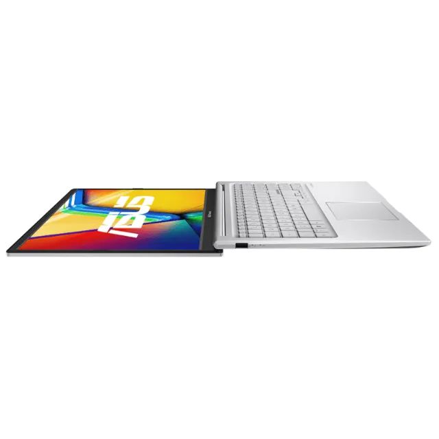 Vendo ou troco Notebook Asus Vivobook Go 14/15 - Foto 5