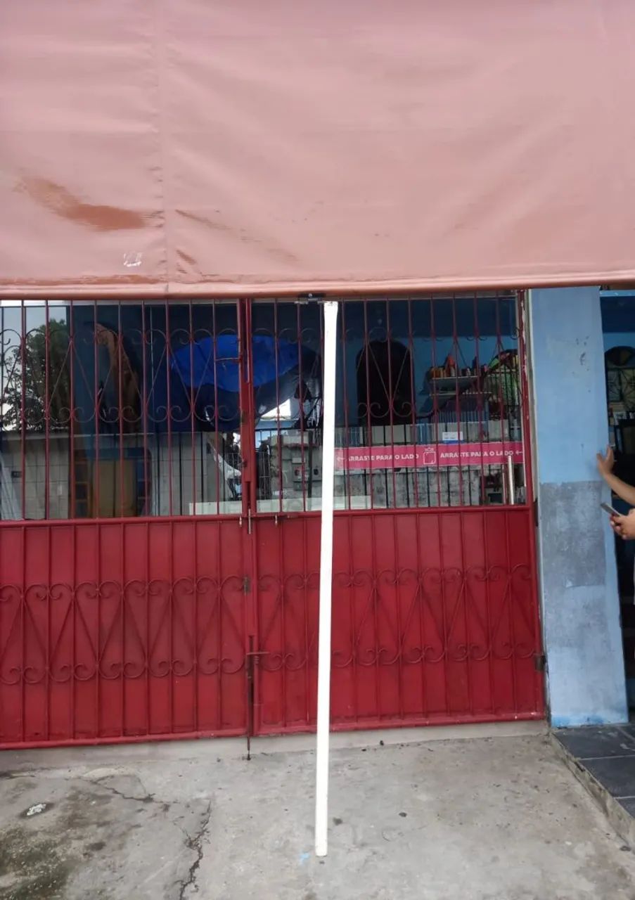 Toldo 65685585840641121