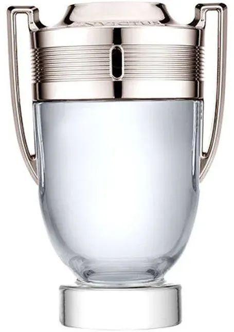 PERFUME 212 SEXY MEN - Foto 4