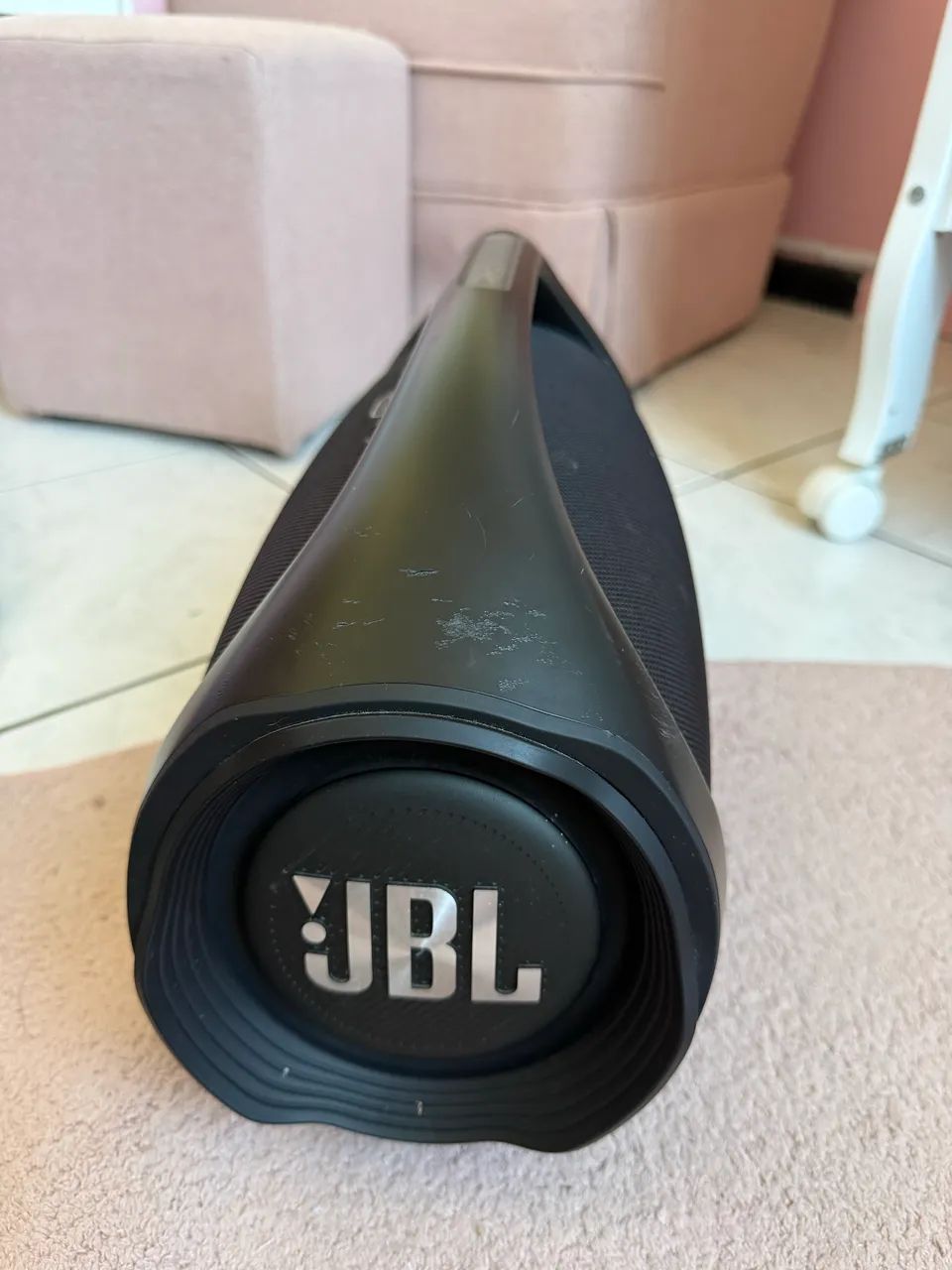 Jbl bombox 2 - Foto 3