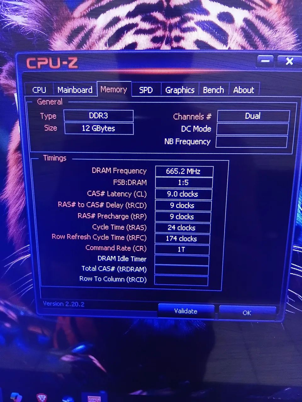 ?PC Intel i5 + 12GB RAM | - Foto 2