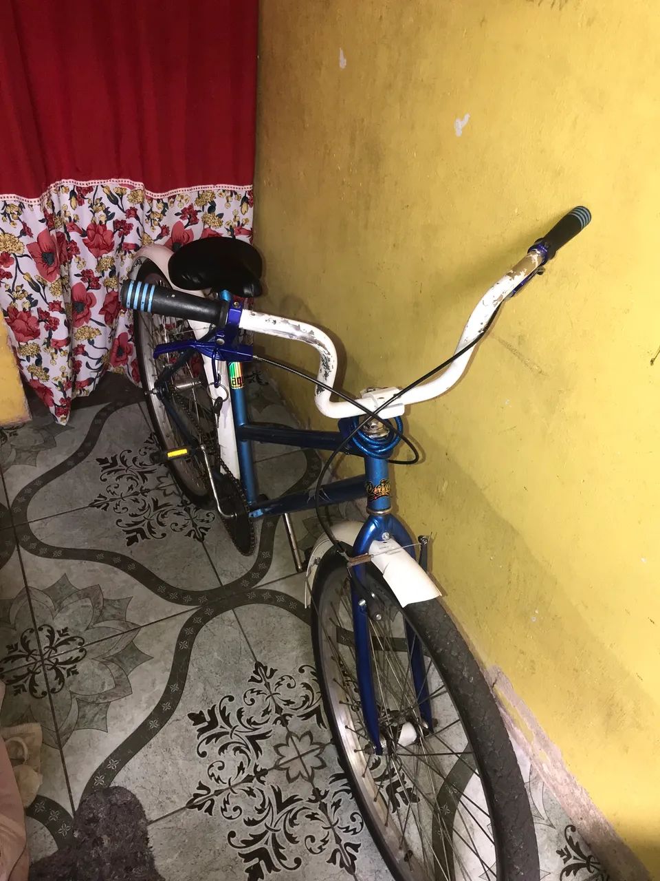 Bike Bem conservada - Foto 2