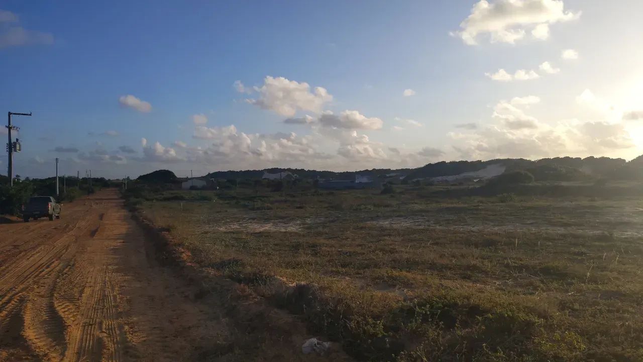 oferta terreno abais - Foto 4