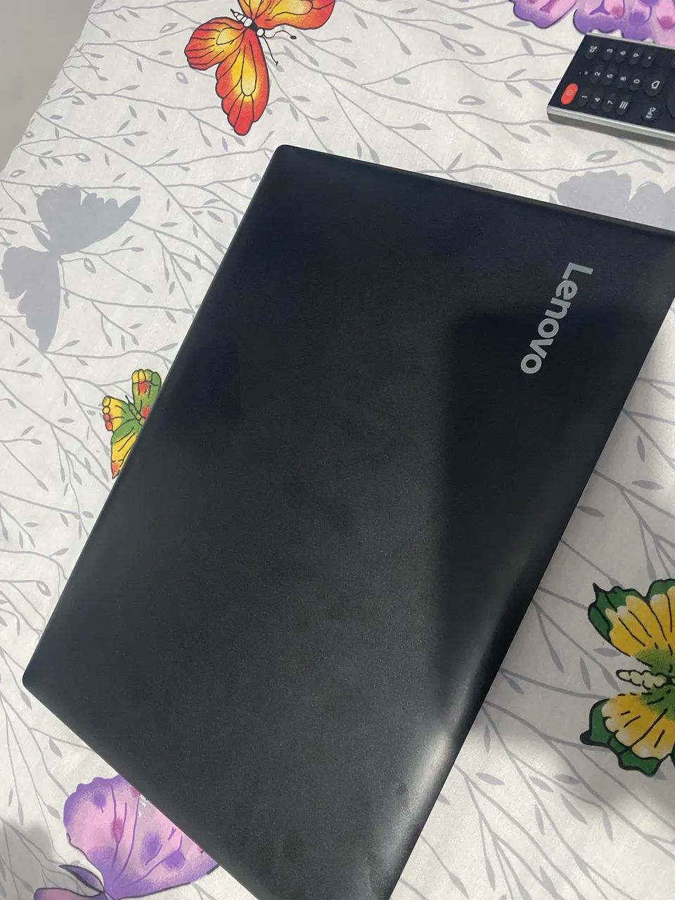 NOTBOOK NOVINHO - Foto 2