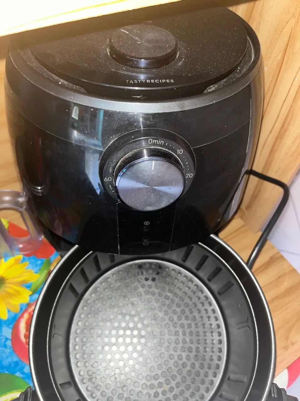 Airfray - Foto 3