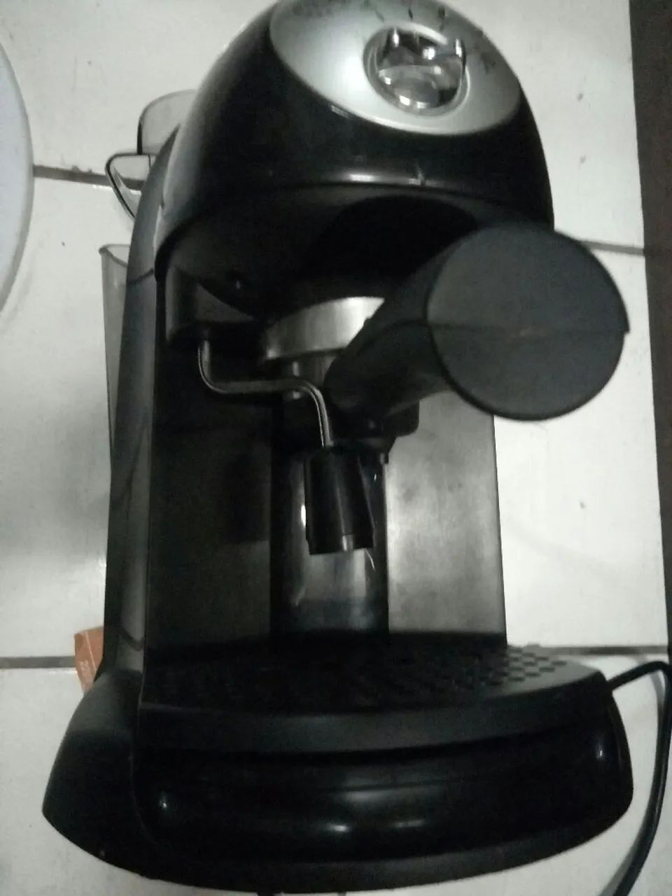 Cafeteira elétrica. - Foto 5