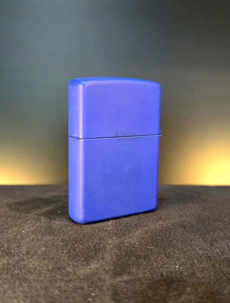 ZIPPO SÉRIE CERVEJA BUDD - Foto 3