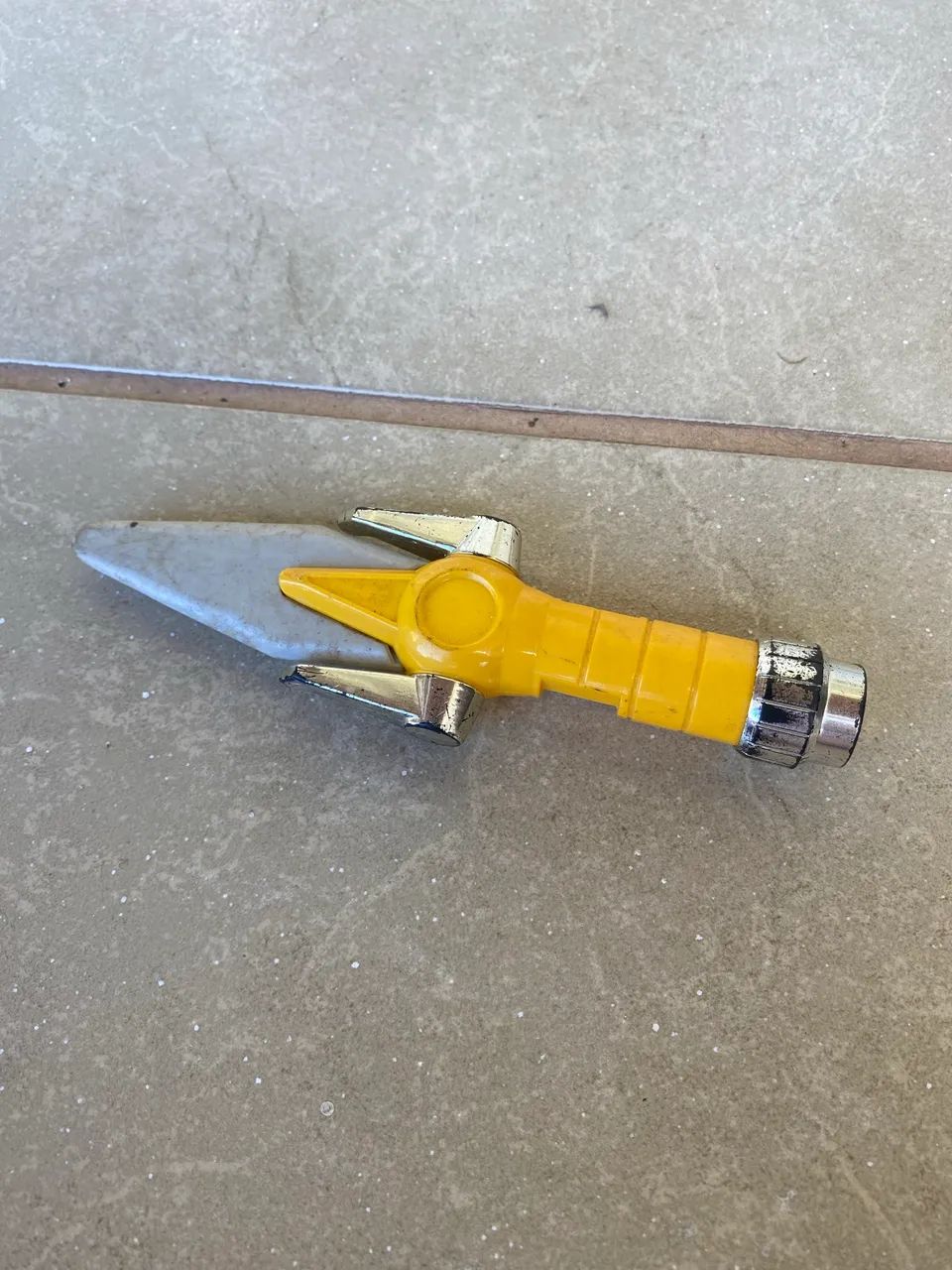 Brinquedos até 6 reais 